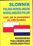 Pools - Nederlands woordenboek