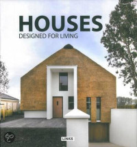 Houses Designed for Living