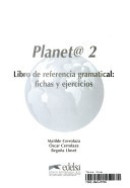 Planeta@ 2 libro de referencia 1b