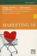 Marketing 3.0 (Marketing 3.0)