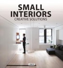 Small Interiors