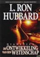 Dianetics de Ontwikkeling van een Wetenschap - Luisterboek