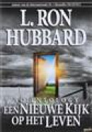 Scientology een Nieuwe Kijk op het Leven - Luisterboek