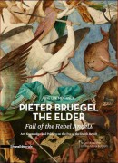 Pieter Bruegel the Elder. The Fall of the Rebel Angels