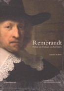 Rembrandt. Het portret van Nicolaes van Bambeeck