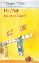 POD-Ha/bah naar school