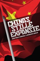China's stille expansie