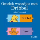 Ontdek woordjes met Dribbel