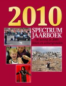 Spectrum jaarboek 2012