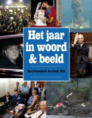 Het jaar in woord en beeld 2012