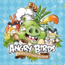 Angry Birds Bad Piggies' eierrecepten