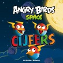 Angry Birds Space - Cijfers