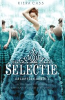 De selectie - Selection-serie 1