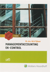 Management accounting en -control druk 1