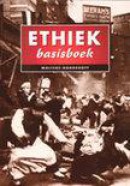 Ethiek Basisboek