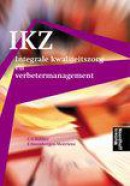 Integrale kwaliteitszorg en verbetermanagement