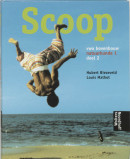 Scoop natuurkunde 1 boek 2