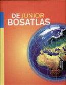 De junior Bosatlas