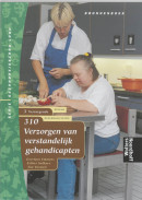 Verzorgen van verstandelijk gehandicapten Bronnenboek