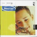 Nectar / Havo/Vwo biologie 2