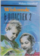 Wiskunde & didactiek 2