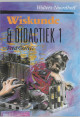 Wiskunde & didactiek 1