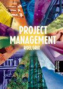 Project Management