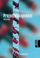 Projectmanagement