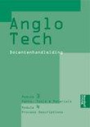 Anglotech Docentenhandleiding