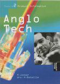 Anglotech / Module 2 product information