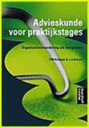 Advieskunde voor praktijkstages