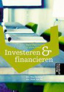 Bedrijfseconomie in perspectief Investeren en financieren