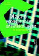 Macro economische ontwikkelingen