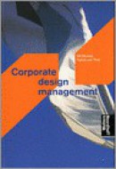 Corporate design management