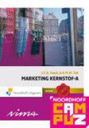 Marketing Kernstof A