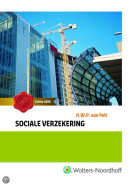 Sociale Verzekering 2008