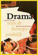 Drama voor de beroepspraktijk