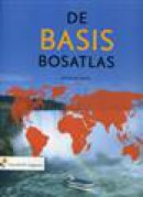 De Basis Bosatlas