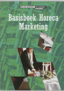 Basisboek horeca marketing 1