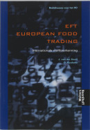 Eft european food trading