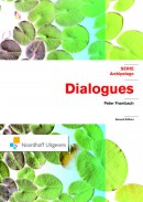 Archipelago Dialogues