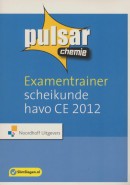 Pulsar-Chemie havo 2012 Examentraining