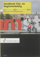 Handboek City-en Regiomarketing