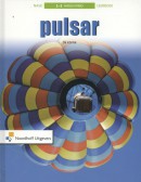 Pulsar 3e hv 1-2 leerboek