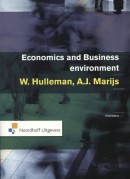 Economics and Business Environment