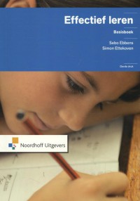Effectief leren: basisboek