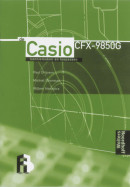 De Casio CFX-9850G
