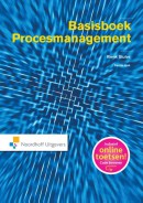 Basisboek Procesmanagement