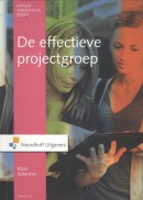 De effectieve projectgroep