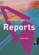 Archipelago reports